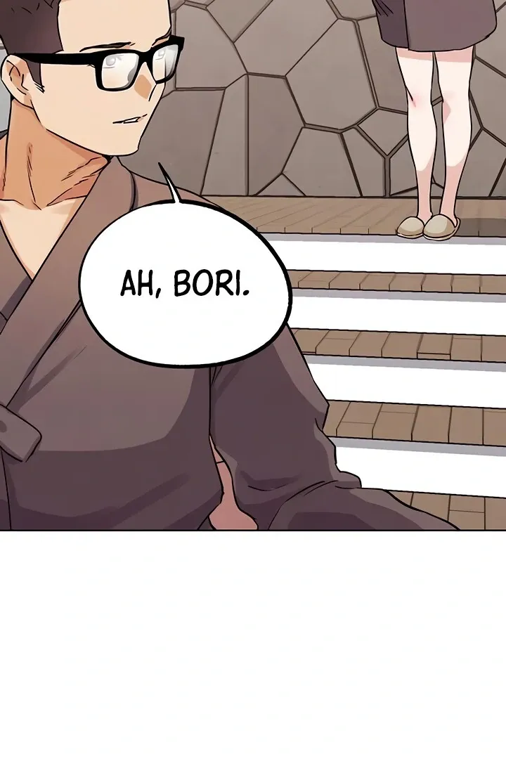 Read IRL PvP chapter 26 image 132 on Lezhin