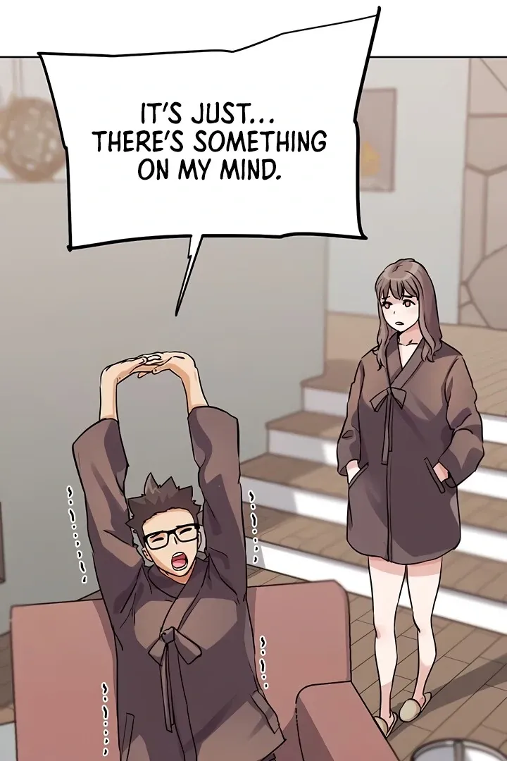 Read IRL PvP chapter 26 image 134 on Lezhin