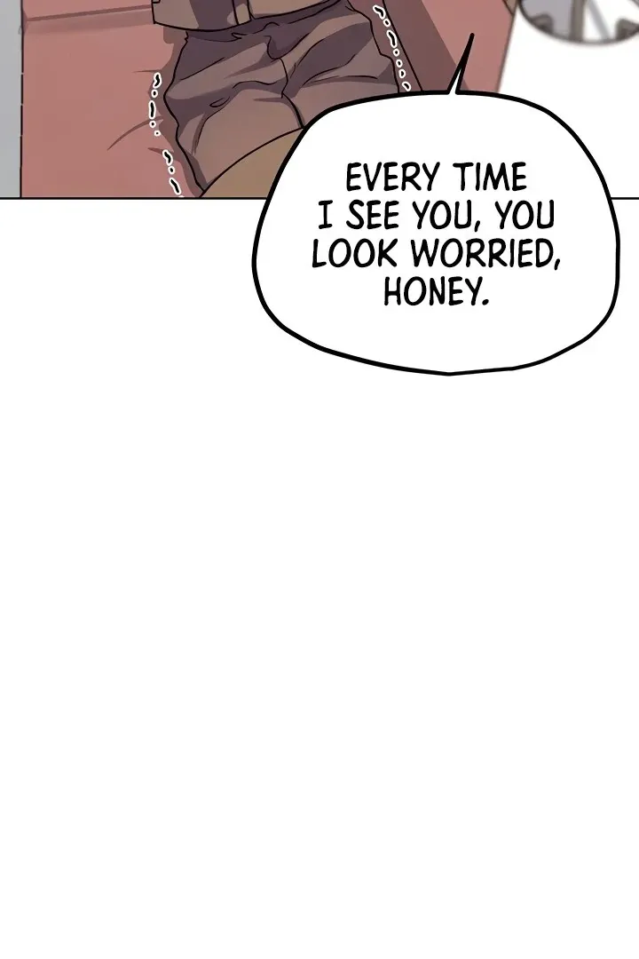 Read IRL PvP chapter 26 image 135 on Lezhin
