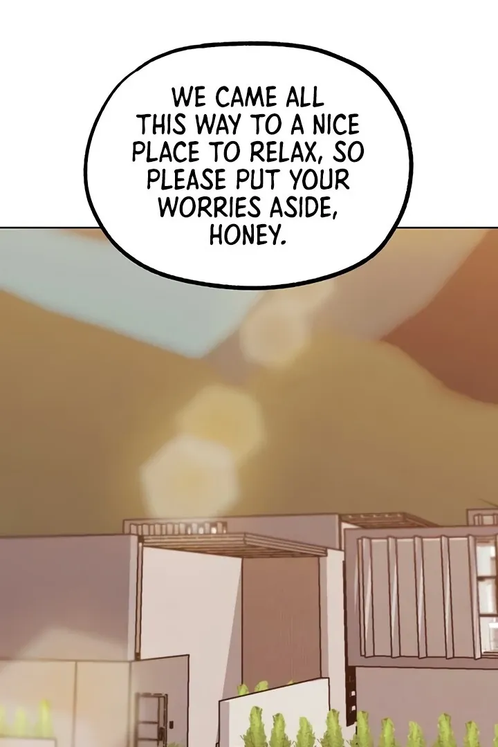 Read IRL PvP chapter 26 image 136 on Lezhin