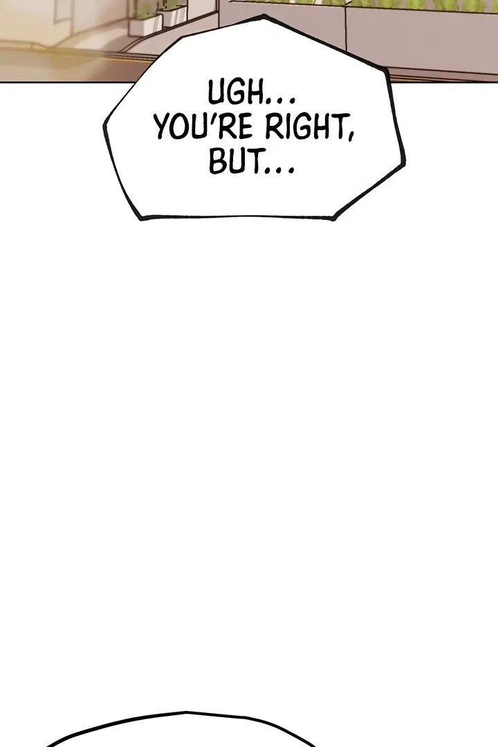 Read IRL PvP chapter 26 image 137 on Lezhin