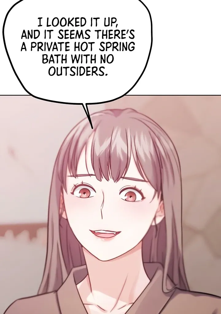 Read IRL PvP chapter 26 image 138 on Lezhin