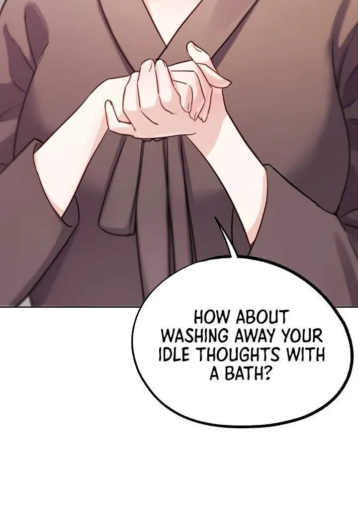 Read IRL PvP chapter 26 image 139 on Lezhin