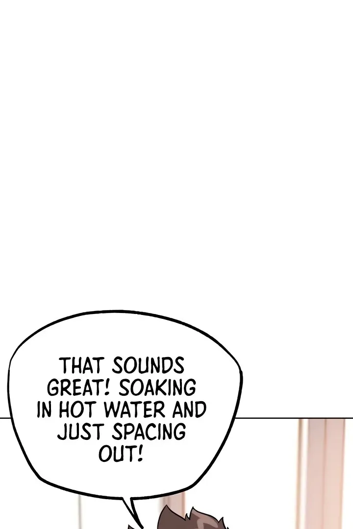 Read IRL PvP chapter 26 image 140 on Lezhin