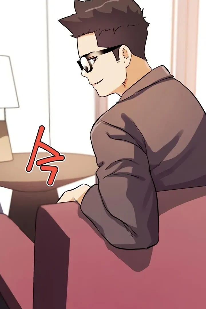 Read IRL PvP chapter 26 image 141 on Lezhin