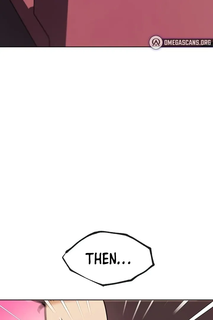 Read IRL PvP chapter 26 image 142 on Lezhin