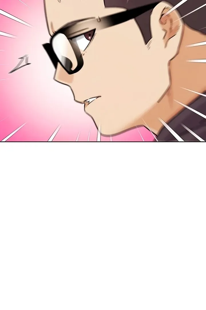 Read IRL PvP chapter 26 image 143 on Lezhin