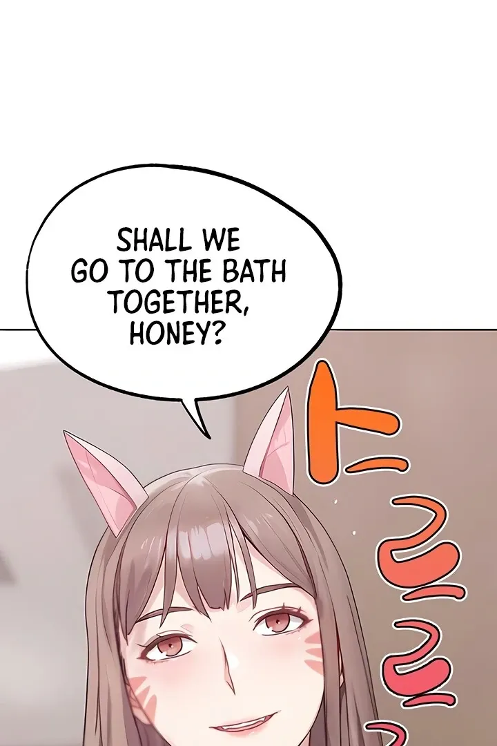 Read IRL PvP chapter 26 image 144 on Lezhin