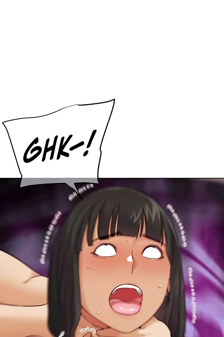 Read IRL PvP chapter 26 image 16 on Lezhin