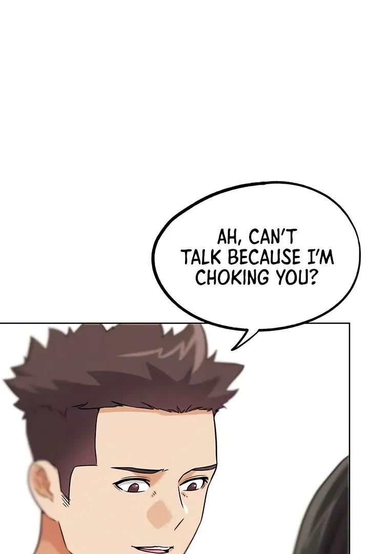 Read IRL PvP chapter 26 image 18 on Lezhin