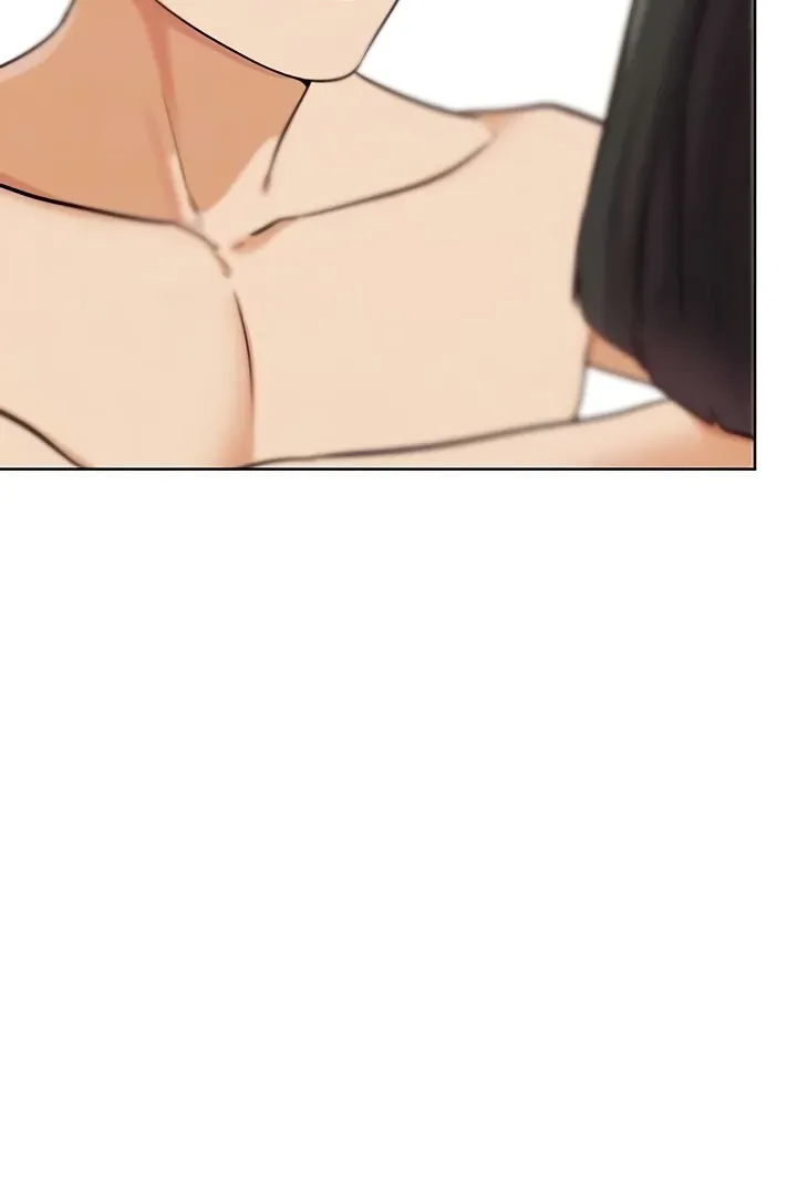 Read IRL PvP chapter 26 image 19 on Lezhin