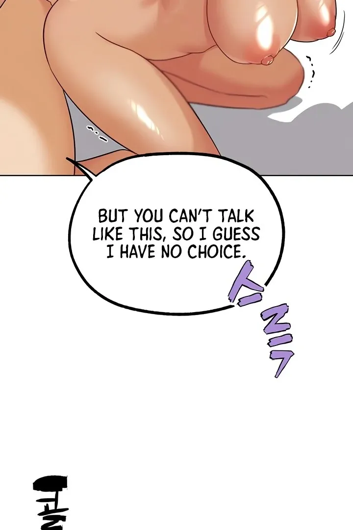 Read IRL PvP chapter 26 image 21 on Lezhin