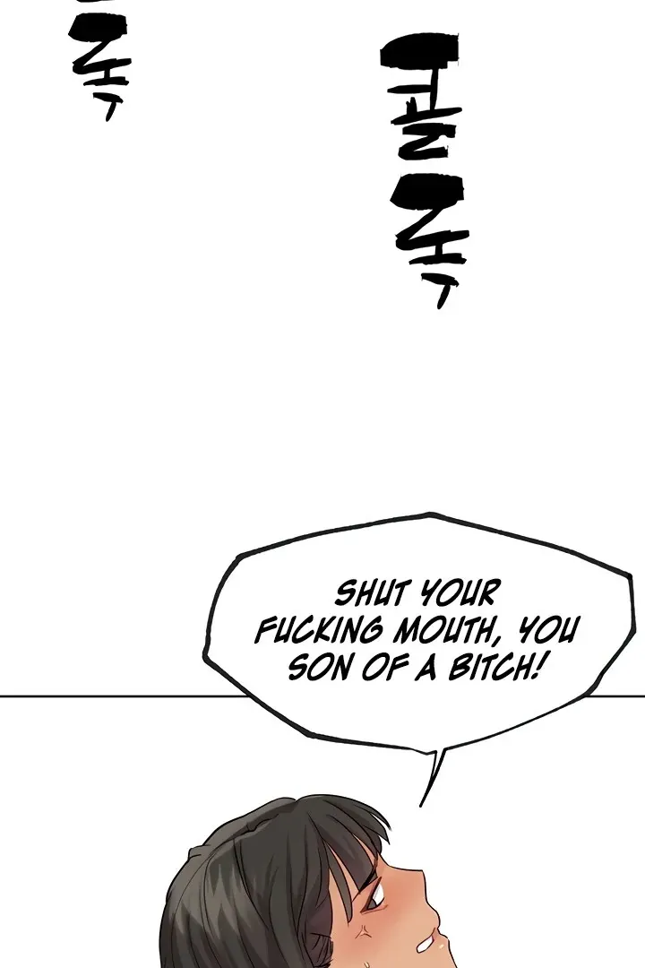 Read IRL PvP chapter 26 image 22 on Lezhin