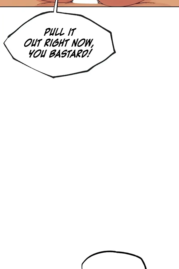 Read IRL PvP chapter 26 image 24 on Lezhin