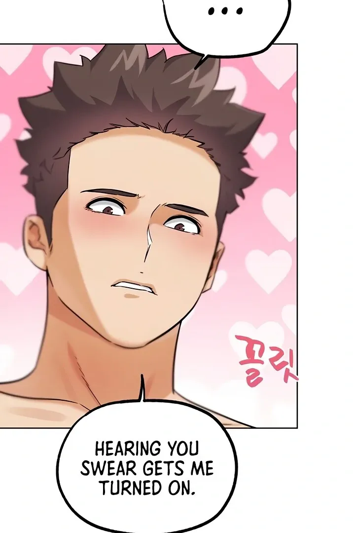 Read IRL PvP chapter 26 image 25 on Lezhin