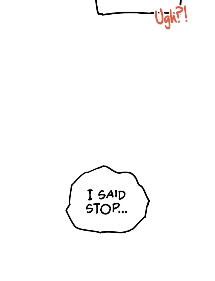 Read IRL PvP chapter 26 image 28 on Lezhin