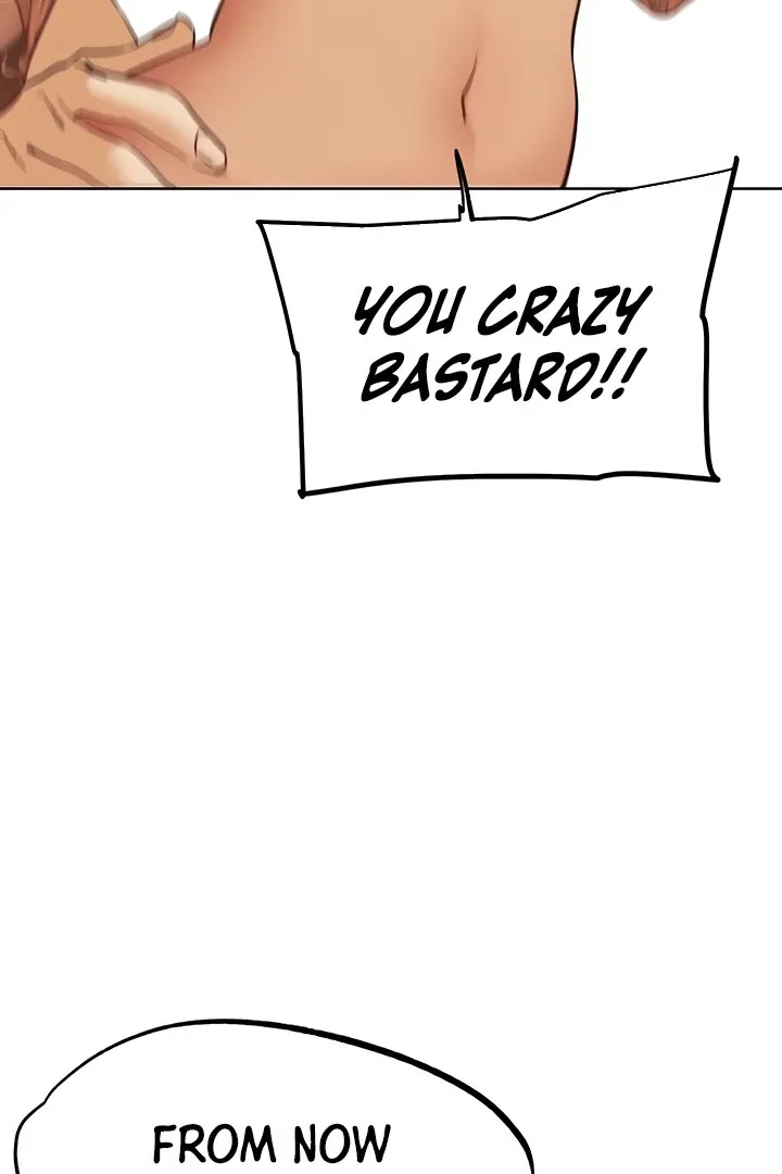 Read IRL PvP chapter 26 image 3 on Lezhin