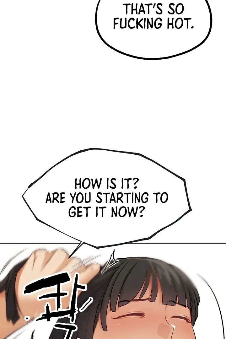 Read IRL PvP chapter 26 image 30 on Lezhin