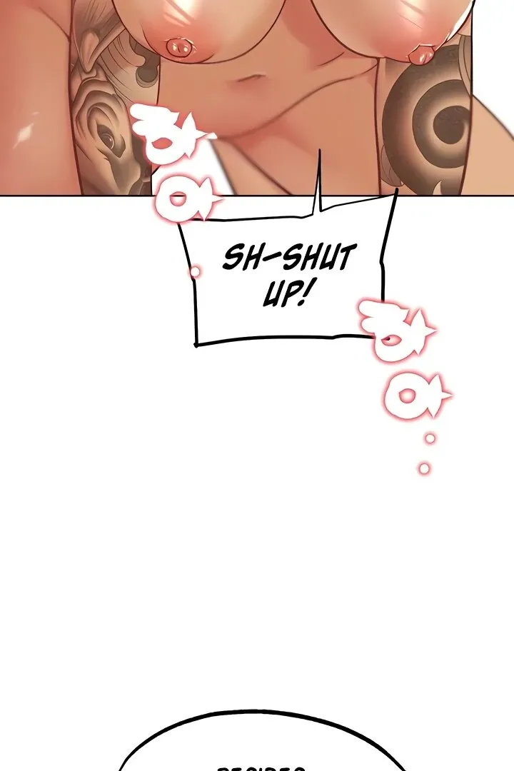 Read IRL PvP chapter 26 image 34 on Lezhin