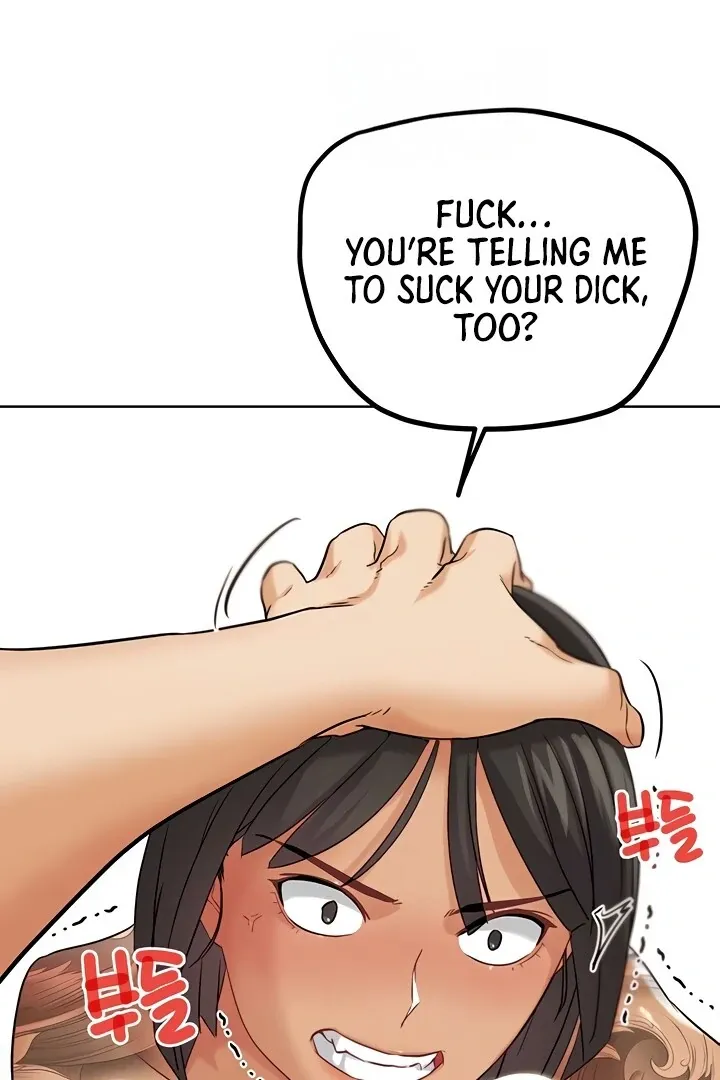 Read IRL PvP chapter 26 image 38 on Lezhin