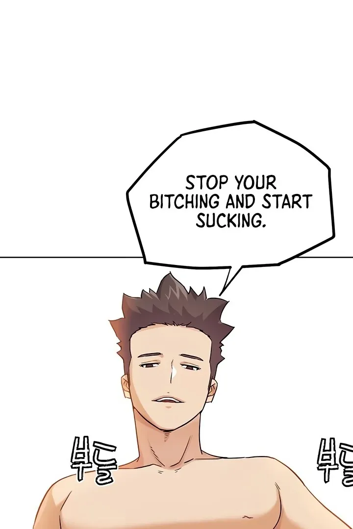 Read IRL PvP chapter 26 image 40 on Lezhin
