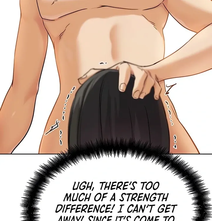 Read IRL PvP chapter 26 image 41 on Lezhin