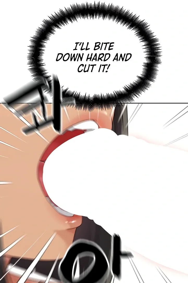 Read IRL PvP chapter 26 image 43 on Lezhin