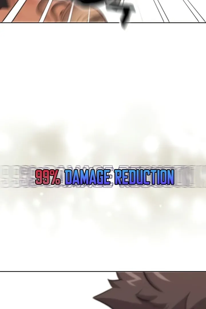 Read IRL PvP chapter 26 image 44 on Lezhin