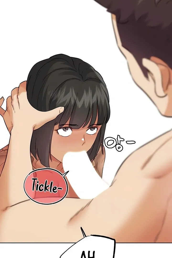 Read IRL PvP chapter 26 image 45 on Lezhin