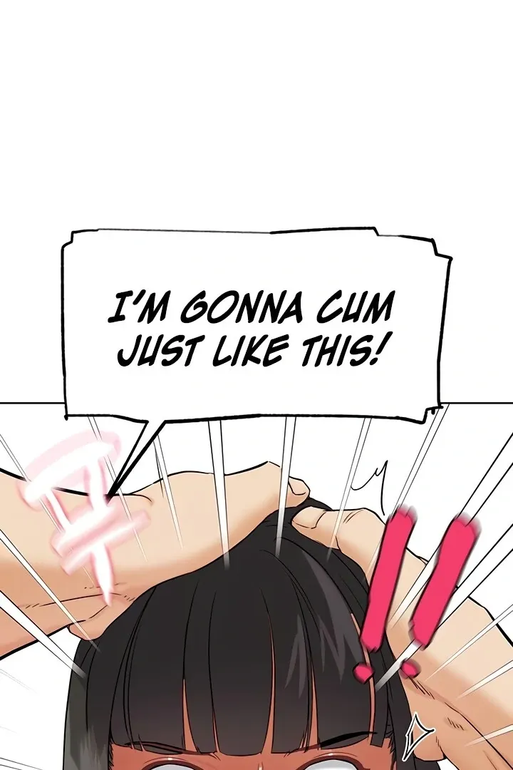 Read IRL PvP chapter 26 image 49 on Lezhin