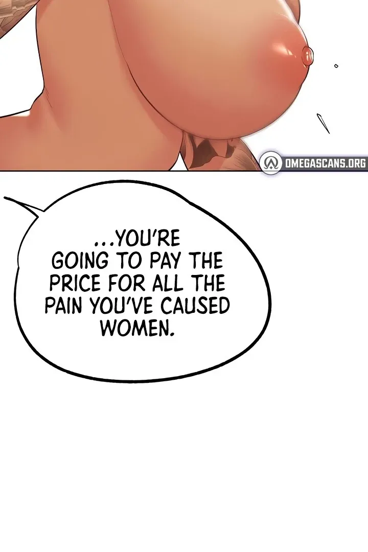 Read IRL PvP chapter 26 image 5 on Lezhin