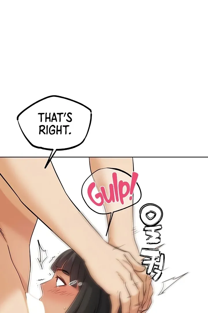 Read IRL PvP chapter 26 image 51 on Lezhin
