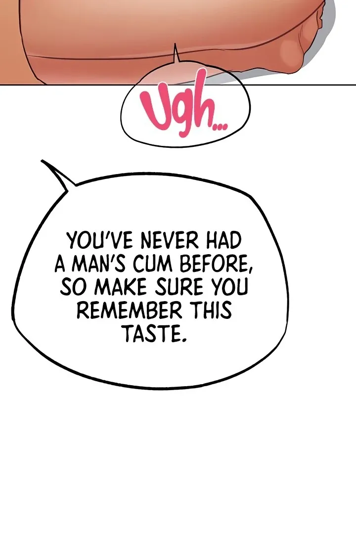 Read IRL PvP chapter 26 image 53 on Lezhin