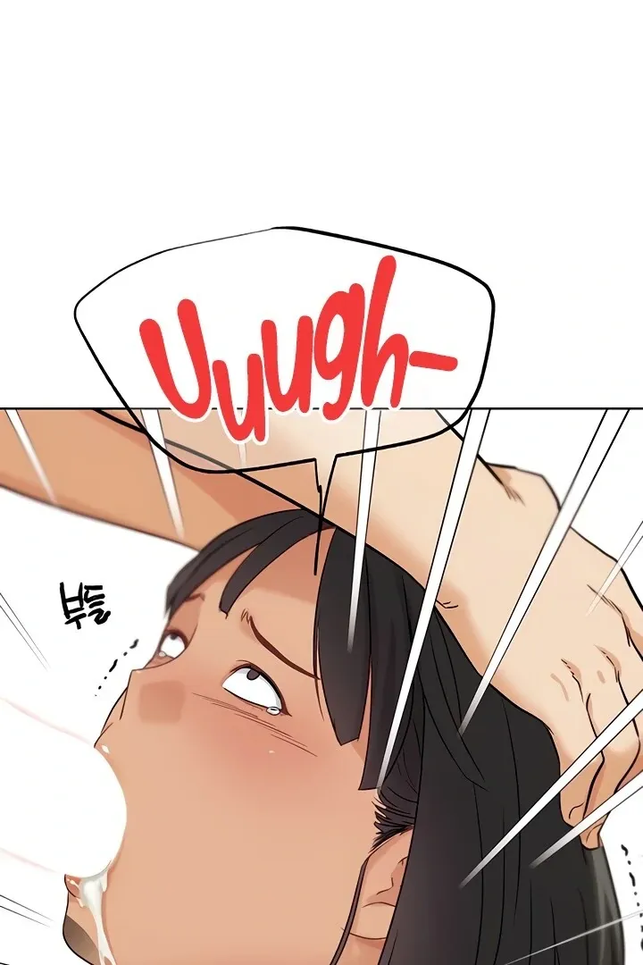 Read IRL PvP chapter 26 image 54 on Lezhin
