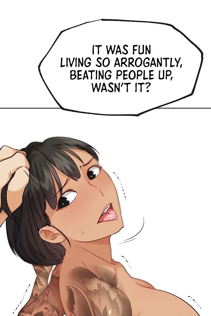 Read IRL PvP chapter 26 image 6 on Lezhin