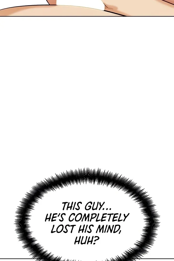 Read IRL PvP chapter 26 image 62 on Lezhin