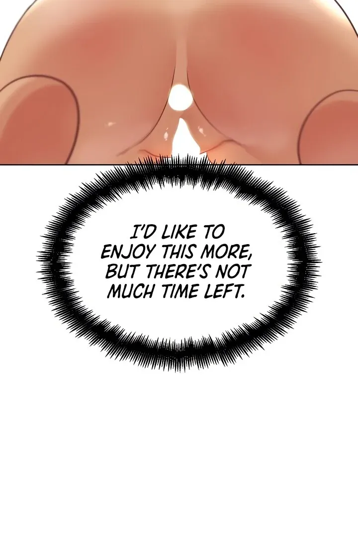 Read IRL PvP chapter 26 image 64 on Lezhin