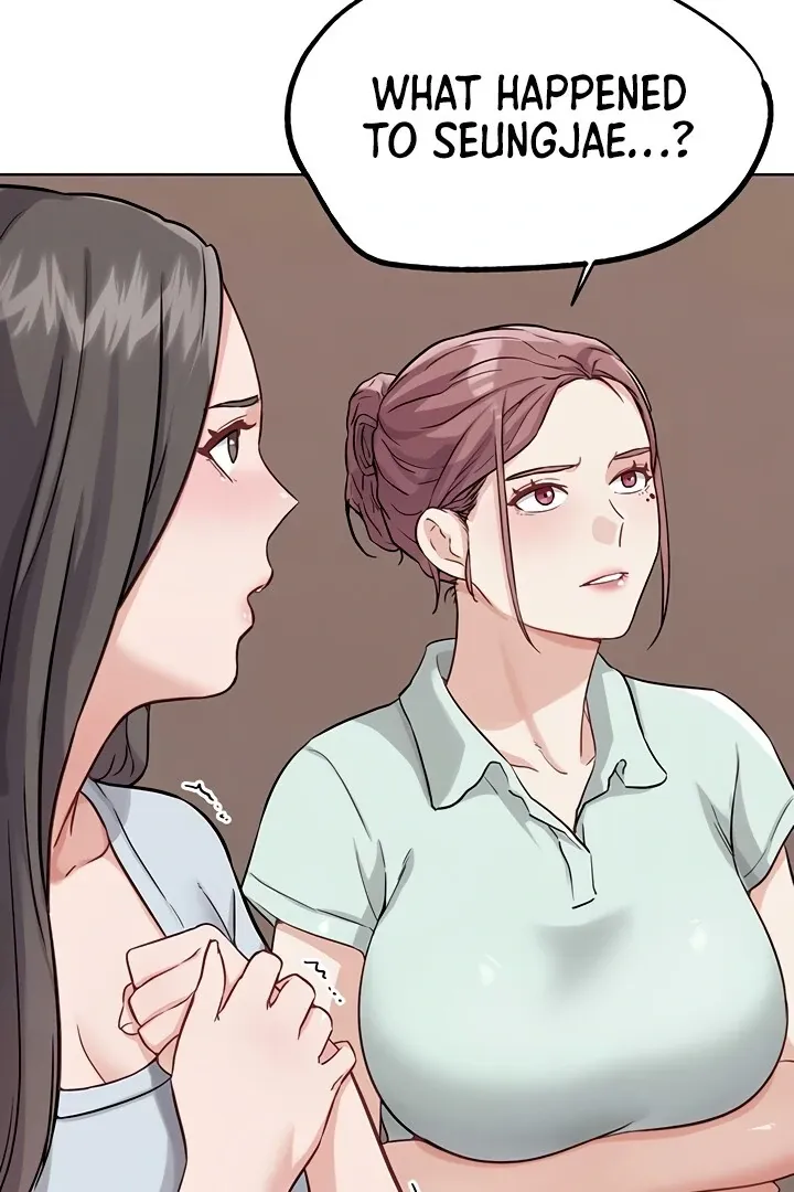 Read IRL PvP chapter 26 image 67 on Lezhin