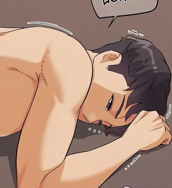 Read IRL PvP chapter 26 image 69 on Lezhin