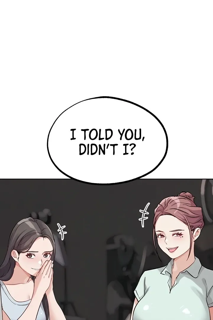 Read IRL PvP chapter 26 image 74 on Lezhin