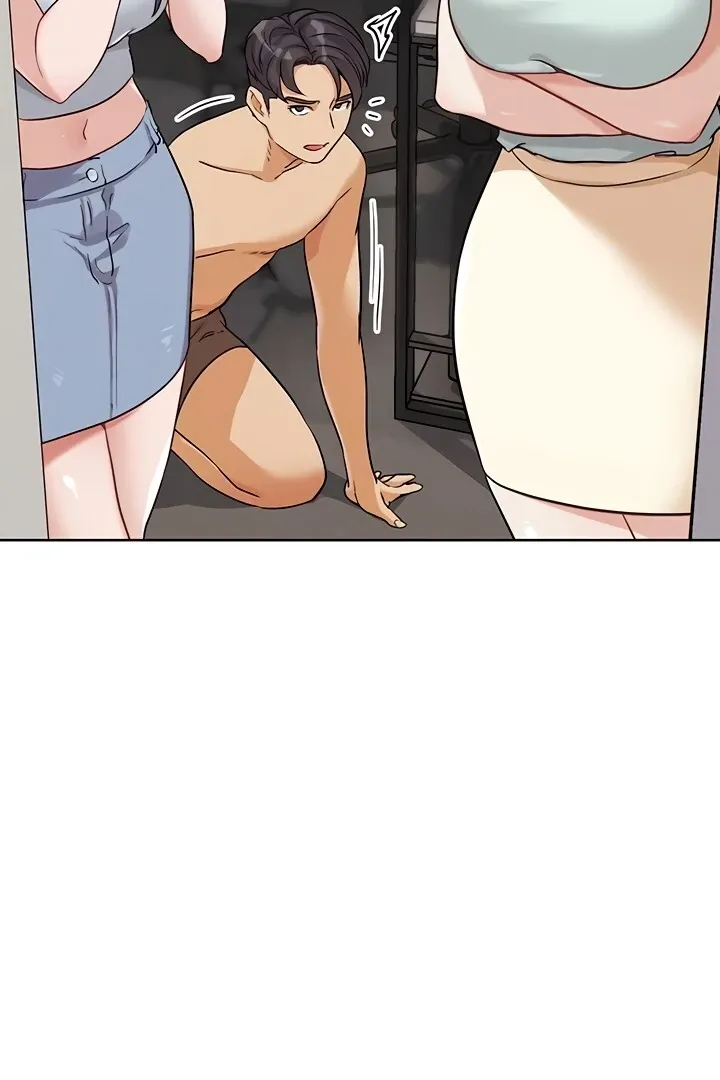 Read IRL PvP chapter 26 image 75 on Lezhin