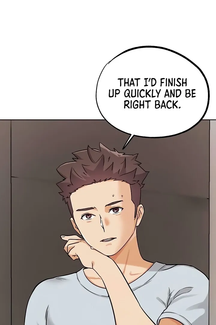 Read IRL PvP chapter 26 image 76 on Lezhin