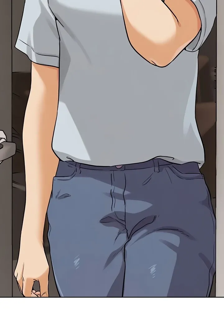 Read IRL PvP chapter 26 image 77 on Lezhin