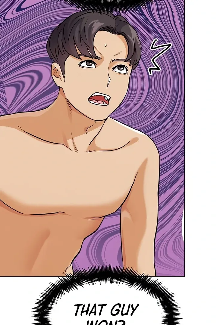 Read IRL PvP chapter 26 image 79 on Lezhin