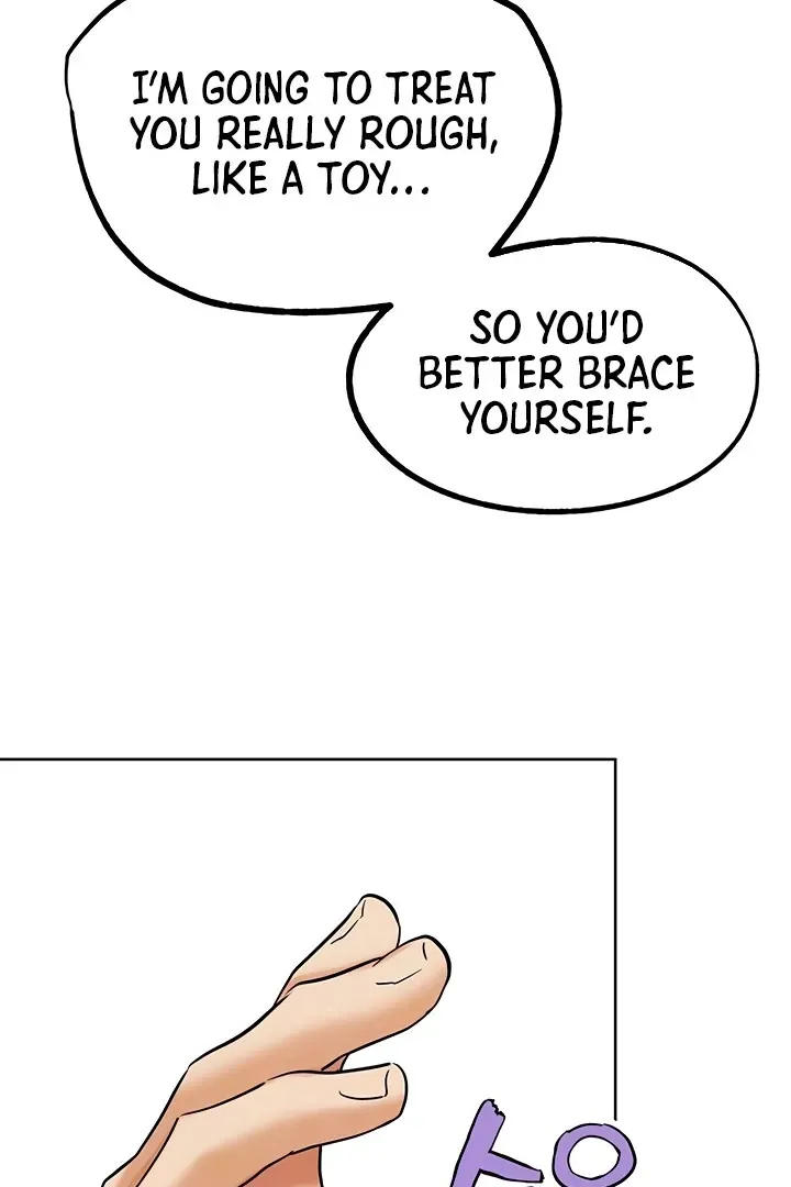 Read IRL PvP chapter 26 image 8 on Lezhin