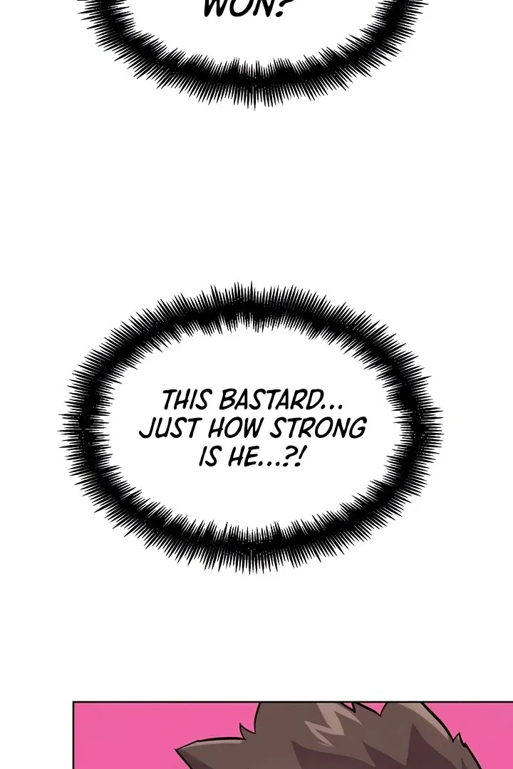 Read IRL PvP chapter 26 image 80 on Lezhin