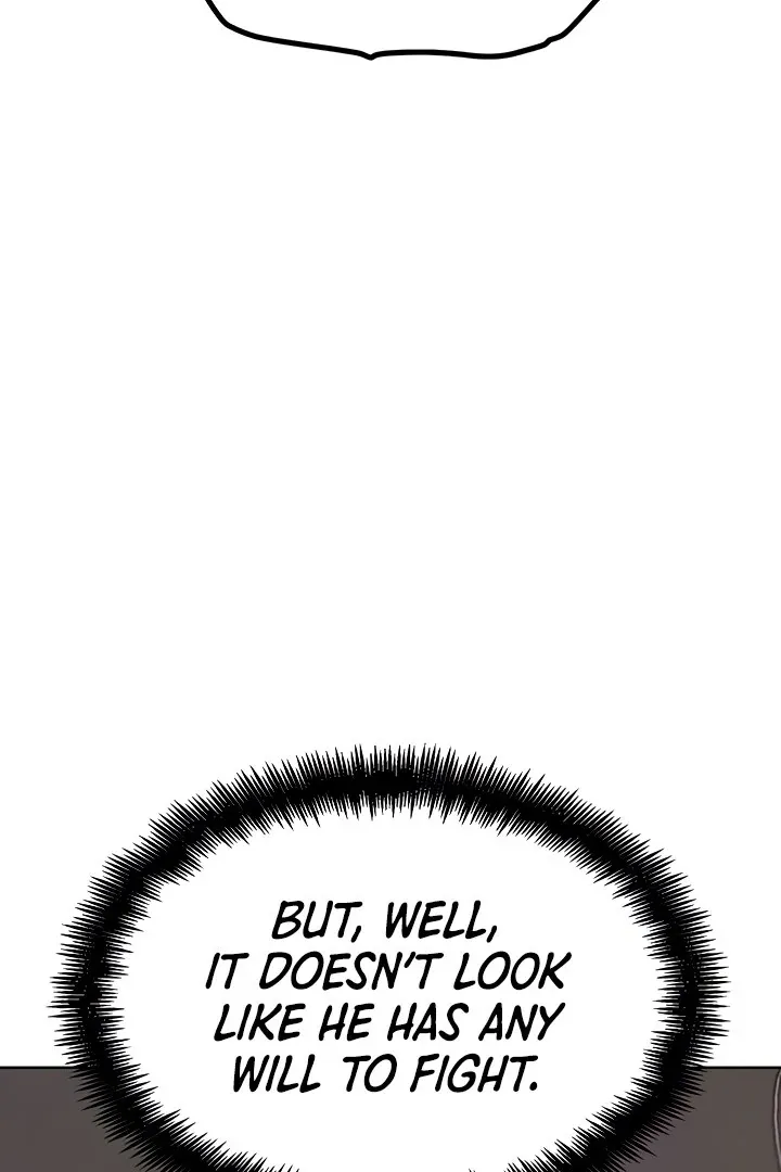 Read IRL PvP chapter 26 image 82 on Lezhin