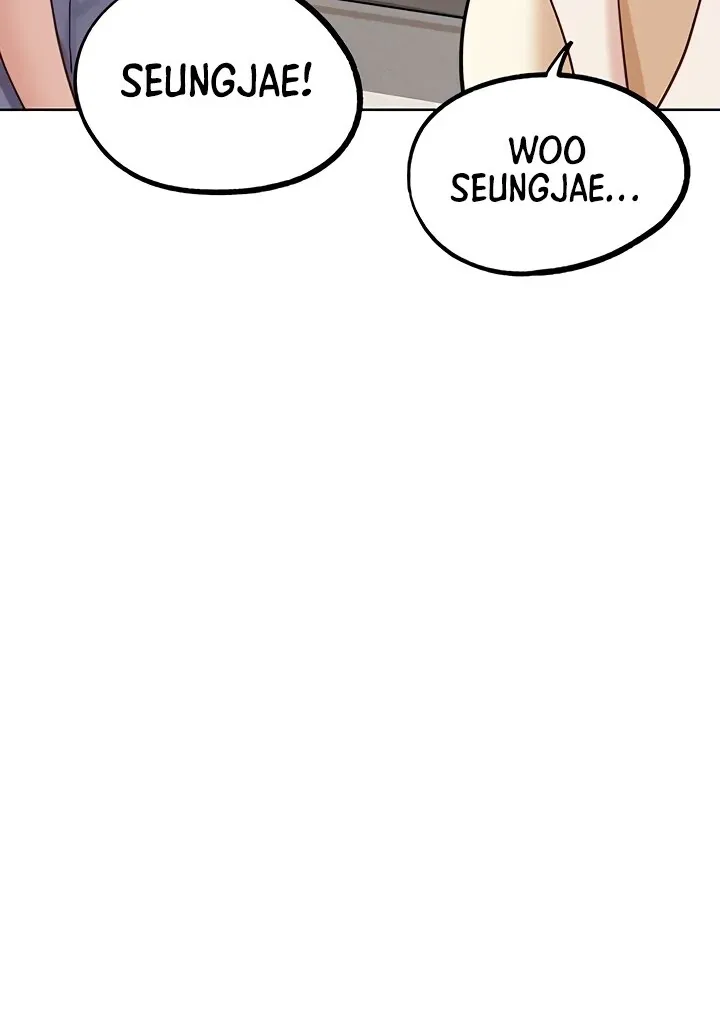 Read IRL PvP chapter 26 image 84 on Lezhin