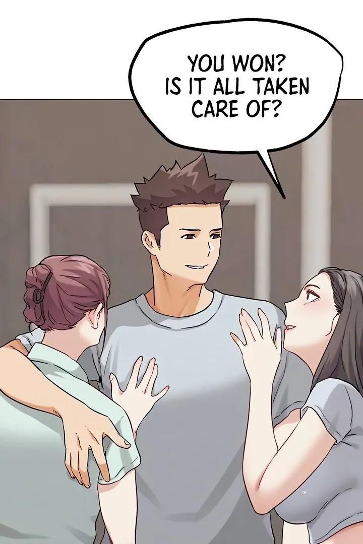 Read IRL PvP chapter 26 image 85 on Lezhin