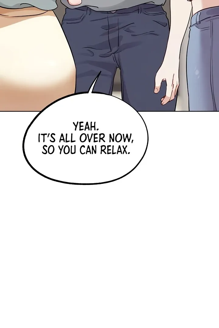 Read IRL PvP chapter 26 image 86 on Lezhin